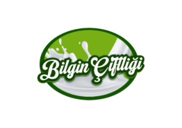 silivrilibilginciftligi.com